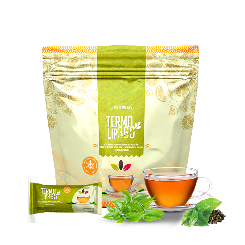 TERMO LIP 360